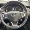 toyota harrier 2017 CFJ1694661 image 12