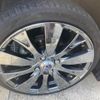 honda n-box 2012 CFJ1673919 image 10
