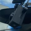 mitsubishi delica-d5 2019 -MITSUBISHI--Delica D5 3DA-CV1W--CV1W-2111573---MITSUBISHI--Delica D5 3DA-CV1W--CV1W-2111573- image 19