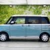 daihatsu move-canbus 2018 quick_quick_DBA-LA800S_LA800S-0097278 image 2