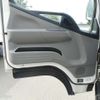 mitsubishi-fuso canter 2018 CFJ1851763 image 30