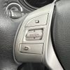 nissan x-trail 2015 -NISSAN--X-Trail DAA-HT32--HT32-101365---NISSAN--X-Trail DAA-HT32--HT32-101365- image 21