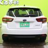 subaru impreza-sports 2022 quick_quick_3BA-GT2_GT2-065268 image 19