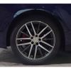 maserati ghibli 2018 quick_quick_ABA-MG30C_ZAMXS57C001307186 image 3