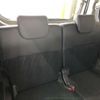 daihatsu tanto 2015 quick_quick_DBA-LA600S_0246363 image 8