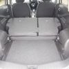 nissan note 2020 CFJ1775722 image 17
