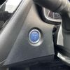 toyota corolla-touring-wagon 2019 -TOYOTA--Corolla Touring 6AA-ZWE211W--ZWE211-6003041---TOYOTA--Corolla Touring 6AA-ZWE211W--ZWE211-6003041- image 6