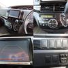 toyota estima 2015 quick_quick_ACR50W_ACR50-0192575 image 8