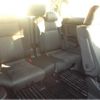 toyota vellfire 2012 -TOYOTA 【盛岡 300ﾄ5080】--Vellfire ATH20W--8013857---TOYOTA 【盛岡 300ﾄ5080】--Vellfire ATH20W--8013857- image 7