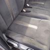 honda n-box 2018 CFJ1644373 image 14