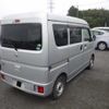nissan clipper-van 2015 CFJ1830122 image 6