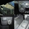 toyota probox-van 2022 CFJ1804037 image 24