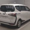 toyota sienta 2021 -TOYOTA--Sienta 6AA-NHP170G--NHP170-7251130---TOYOTA--Sienta 6AA-NHP170G--NHP170-7251130- image 2