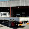 mitsubishi-fuso fighter 2005 CFJ1831393 image 4