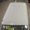 mitsubishi minicab-van 2024 CFJ1628070 image 10