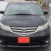 honda elysion 2008 quick_quick_DBA-RR1_RR1-1211731 image 2