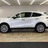 toyota harrier-hybrid 2021 quick_quick_6AA-AXUH80_AXUH80-0020288 image 16