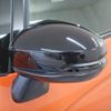 honda fit-hybrid 2019 quick_quick_DAA-GP5_GP5-1347023 image 16