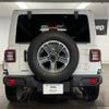 jeep wrangler 2022 quick_quick_3BA-JL20L_1C4HJXLN8NW177478 image 16