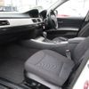 bmw 3-series 2010 -BMW--BMW 3 Series VA20--0NM18133---BMW--BMW 3 Series VA20--0NM18133- image 14