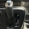 nissan clipper-van 2016 CFJ0525841 image 6