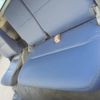 mitsubishi-fuso canter 2007 GOO_NET_EXCHANGE_0840105A30250131W001 image 7