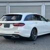 mercedes-benz e-class-station-wagon 2023 quick_quick_3CA-213204C_W1K2132042B113661 image 3