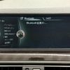 bmw 5-series 2013 CFJ1636655 image 20
