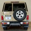 toyota land-cruiser 2015 -TOYOTA--Land Cruiser CBF-GRJ76K--GRJ76-1005376---TOYOTA--Land Cruiser CBF-GRJ76K--GRJ76-1005376- image 13