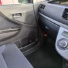daihatsu move 2008 CFJ1724849 image 22
