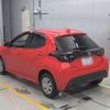 toyota yaris 2023 -TOYOTA 【名古屋 508ひ2530】--Yaris MXPA15-0019938---TOYOTA 【名古屋 508ひ2530】--Yaris MXPA15-0019938- image 7