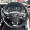 toyota harrier 2014 CFJ1795836 image 5