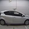 toyota aqua 2016 -TOYOTA--AQUA NHP10-6488982---TOYOTA--AQUA NHP10-6488982- image 4