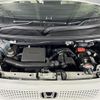 honda n-box 2025 CFJ1840061 image 16