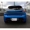 peugeot 208 2022 CFJ1539847 image 9