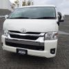toyota hiace-van 2024 CFJ1844469 image 6