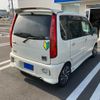 daihatsu move 2002 -DAIHATSU--Move UA-L900S--L900S-1090859---DAIHATSU--Move UA-L900S--L900S-1090859- image 6