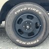 toyota hilux 1997 CFJ1823587 image 15