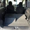nissan dayz 2018 CFJ1565232 image 10