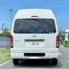 toyota hiace-van 2019 -TOYOTA 【横浜 100ﾁ5830】--Hiace Van QDF-GDH221K--GDH221-2000734---TOYOTA 【横浜 100ﾁ5830】--Hiace Van QDF-GDH221K--GDH221-2000734- image 27