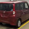 toyota roomy 2020 CFJ1581256 image 2