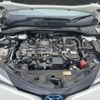 toyota c-hr 2019 -TOYOTA--C-HR 6AA-ZYX11--ZYX11-2003976---TOYOTA--C-HR 6AA-ZYX11--ZYX11-2003976- image 10