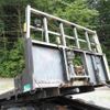 isuzu forward 2007 CFJ1582387 image 12