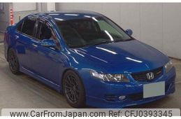 honda accord 2007 quick_quick_ABA-CL7_1301688