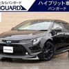 toyota corolla-touring-wagon 2022 -TOYOTA 【岡山 301ﾑ4897】--Corolla Touring ZWE211W--6098428---TOYOTA 【岡山 301ﾑ4897】--Corolla Touring ZWE211W--6098428- image 1