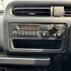 toyota probox-van 2019 -TOYOTA--Probox Van NSP160V--0042572---TOYOTA--Probox Van NSP160V--0042572- image 29