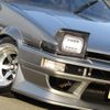 toyota sprinter-trueno 1986 CFJ8413031 image 15