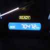 toyota noah 2015 -TOYOTA--Noah DAA-ZWR80G--ZWR80-0084198---TOYOTA--Noah DAA-ZWR80G--ZWR80-0084198- image 29