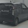 honda n-wgn 2015 -HONDA--N WGN DBA-JH1--JH1-2107116---HONDA--N WGN DBA-JH1--JH1-2107116- image 2