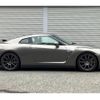 nissan gt-r 2007 quick_quick_CBA-R35_R35-000436 image 12